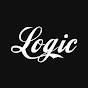 Logic US 1 logo
