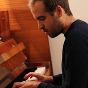 Eran Ritter