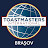 Brasov Toastmasters Club