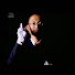 JVpmTlndEco-channel-avatar-Atheatos