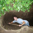 JtRziq40Z-E-channel-avatar-Digging the Old West With BottleNed