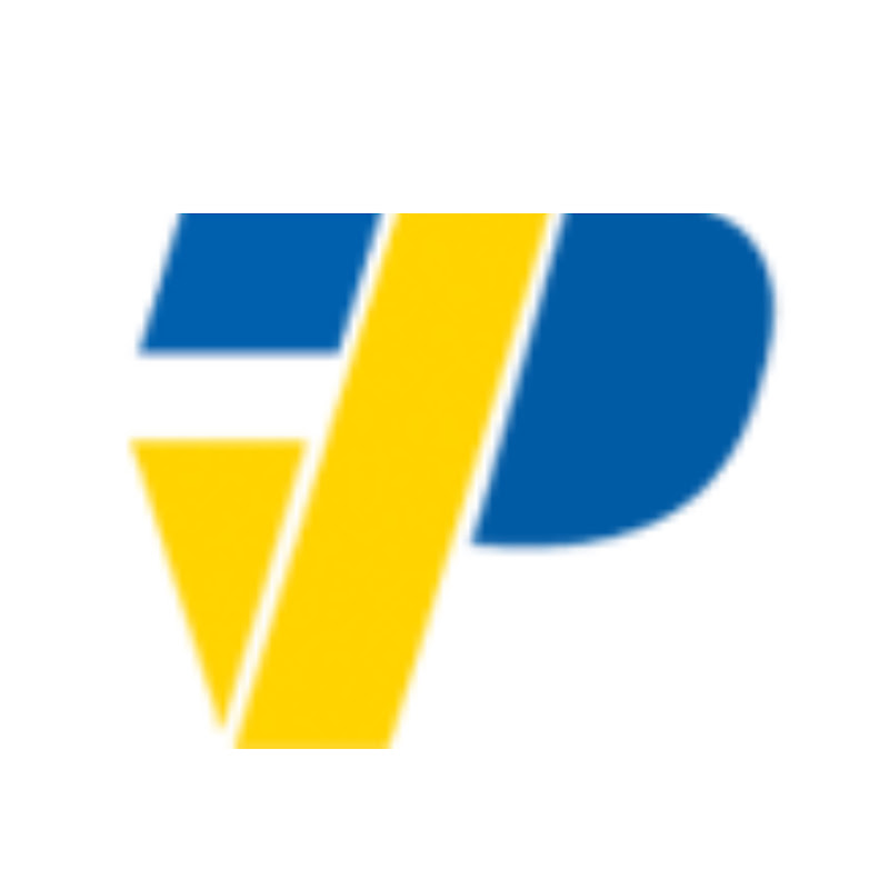 PTT EDU icon