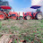 วัชรินทร์ การเกษตร farm&TractorThailand