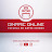 Dinamic Online