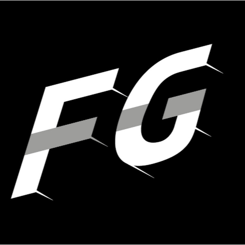 Finicky Gamer
