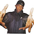 r8y9ZSK_XZA-channel-avatar-Benjy