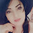 @verasanosyan9853