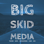 Big Skid Media