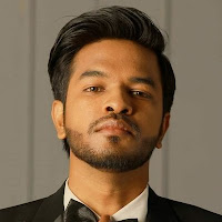 Profile Picture of Madan Gowri