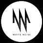 Official White Noise logo
