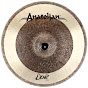 Anatolian Cymbals