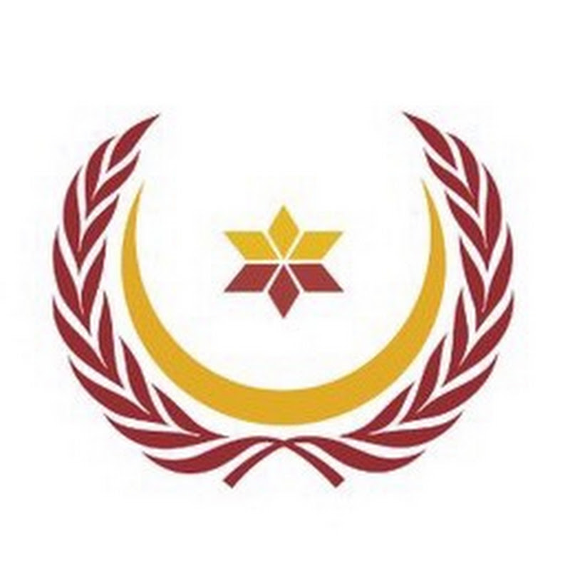 LUMUN Society