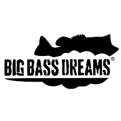 BigBassDreams