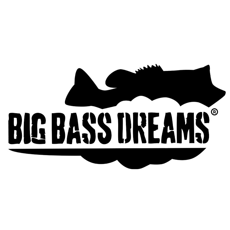 BigBassDreams icon