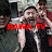 RAWA TV