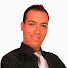 CAKTZYFlDsE-channel-avatar-Ricardo Jorge