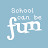 @funschool4477