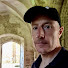 CT3qZVVYqqA-channel-avatar-James Larcey