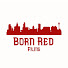FxzSbRZdkqY-channel-avatar-Born Red Films