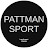 PattmanSport Cricket