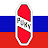 Puky-Russia