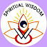 tDj7SXeR7uw-channel-avatar-Spiritual Wisdom - Shampa