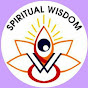Spiritual Wisdom - Shampa logo