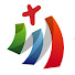 Fbx76wJyHd8-channel-avatar-상남교회