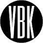 Virginia Boys Kitchens logo