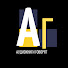 Eq9wWBAUBUA-channel-avatar-Аудиокниги Говорят