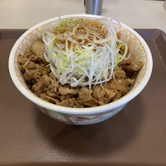 穂月カイch