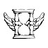 RaGe42lfsRk-channel-avatar-Old as Adam