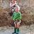 @paykirchner9012 Avatar