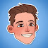 S2yJRQId5FE-channel-avatar-Matthew Fritsche