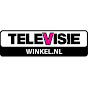 Televisiewinkel