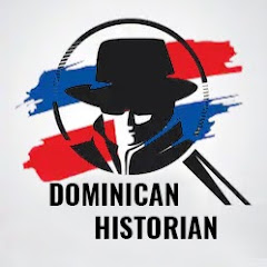 Dominican Historian