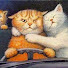 GZbdcr2CypM-channel-avatar-Anatolii Petrov