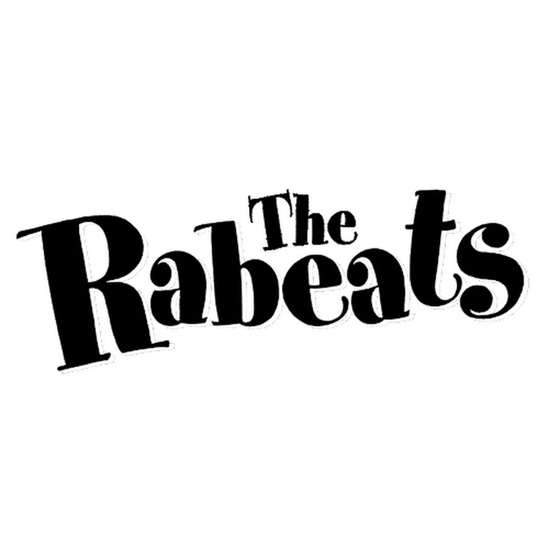 The Rabeats