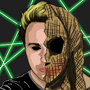 Frightful Geek