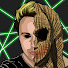 _6JSd70m_mg-channel-avatar-Frightful Geek