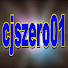 mWMyu9trjZ8-channel-avatar-cjszero01