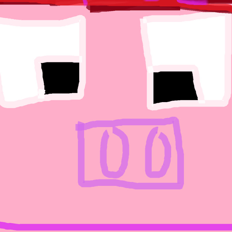 PiggyBroz2