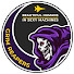 pa9krs1Z060-channel-avatar-Grim Reapers