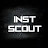 INST_ SCOUT