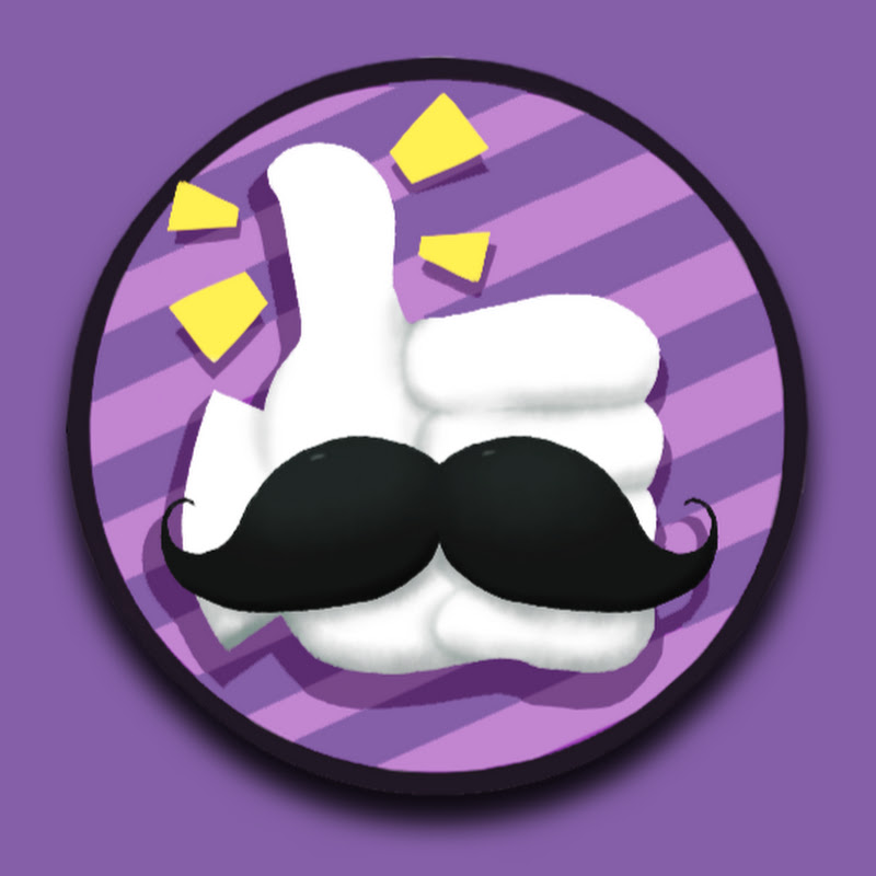Mustachtic