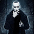 yPhXCq7nDkg-channel-avatar-Nick Noir