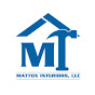 Mattox Interiors LLC logo