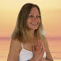 JoUzsq366B8-channel-avatar-Stefanie Busch (Yoga - Chandra)