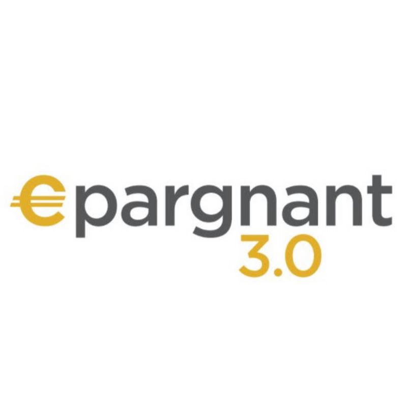 Épargnant 3.0