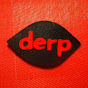KZOO DERP logo